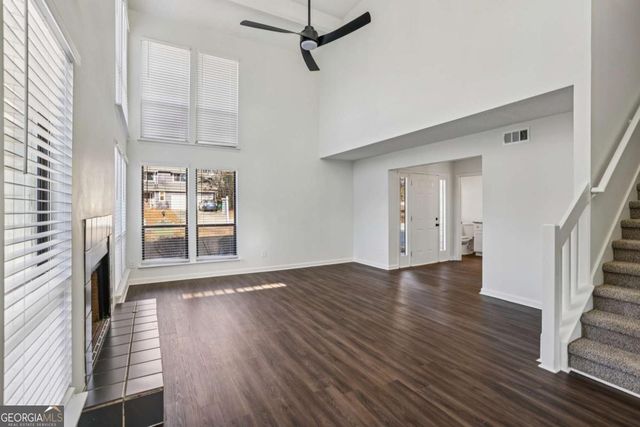 4923 Terrace Green Way, Stone Mountain, GA 30088