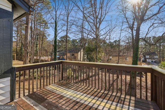 4923 Terrace Green Way, Stone Mountain, GA 30088