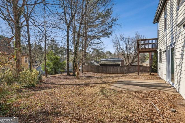 4923 Terrace Green Way, Stone Mountain, GA 30088