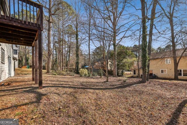 4923 Terrace Green Way, Stone Mountain, GA 30088