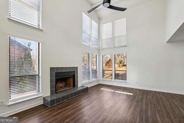 4923 Terrace Green Way, Stone Mountain, GA 30088