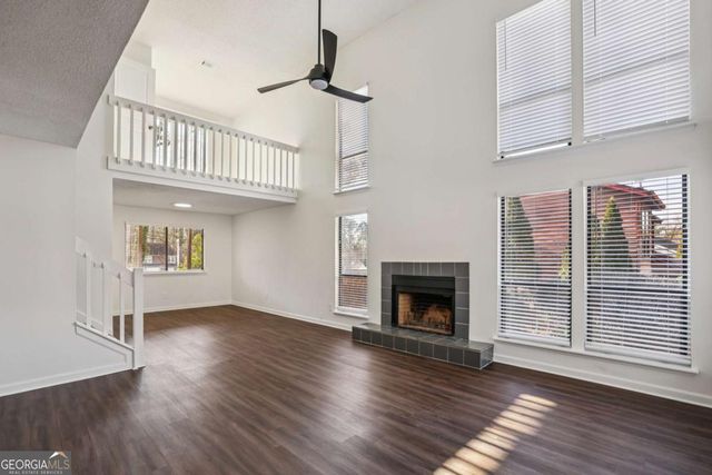 4923 Terrace Green Way, Stone Mountain, GA 30088