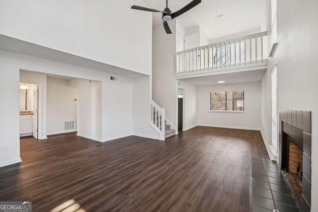 4923 Terrace Green Way, Stone Mountain, GA 30088