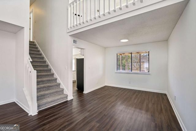 4923 Terrace Green Way, Stone Mountain, GA 30088