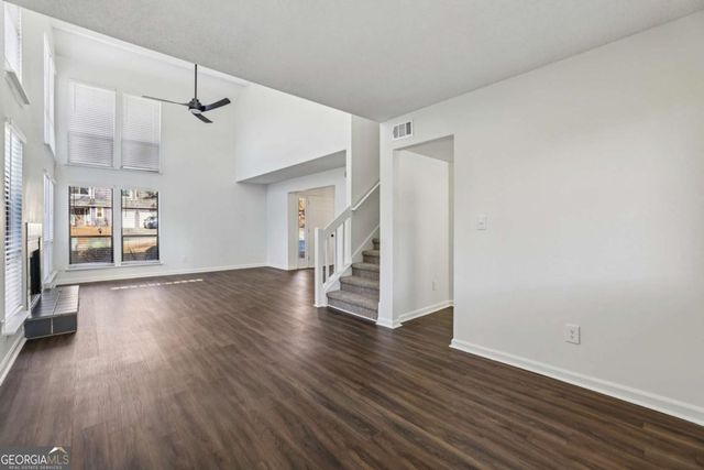 4923 Terrace Green Way, Stone Mountain, GA 30088