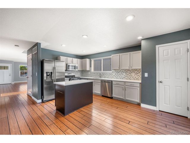 3682 E 92nd Pl, Thornton, CO 80229