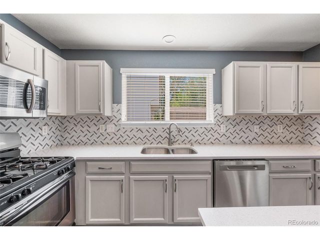 3682 E 92nd Pl, Thornton, CO 80229