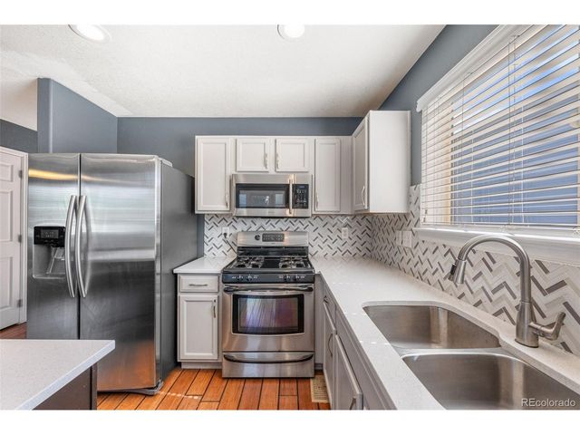 3682 E 92nd Pl, Thornton, CO 80229