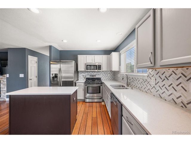 3682 E 92nd Pl, Thornton, CO 80229