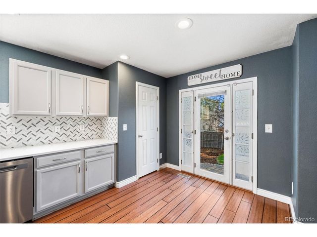 3682 E 92nd Pl, Thornton, CO 80229
