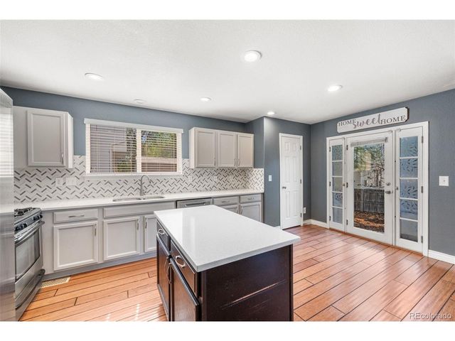 3682 E 92nd Pl, Thornton, CO 80229