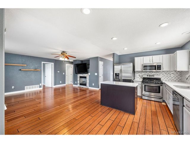 3682 E 92nd Pl, Thornton, CO 80229