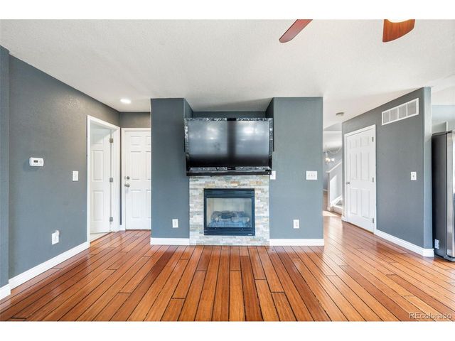 3682 E 92nd Pl, Thornton, CO 80229
