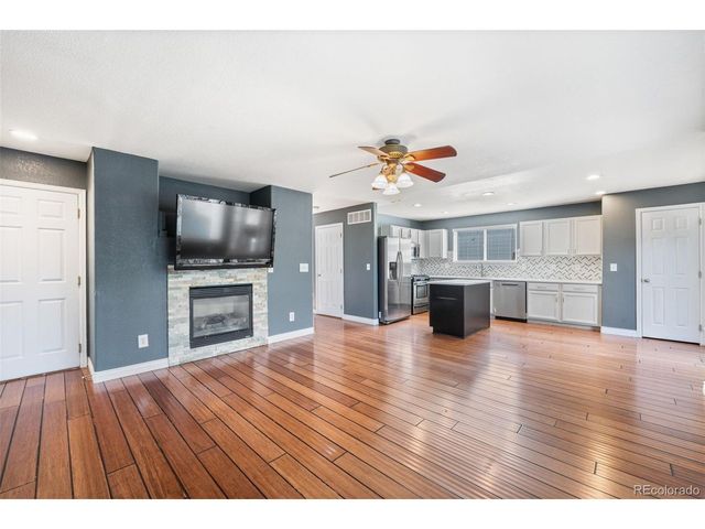 3682 E 92nd Pl, Thornton, CO 80229