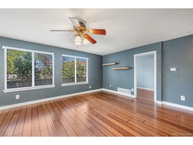 3682 E 92nd Pl, Thornton, CO 80229