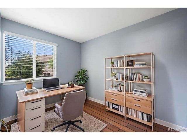 3682 E 92nd Pl, Thornton, CO 80229
