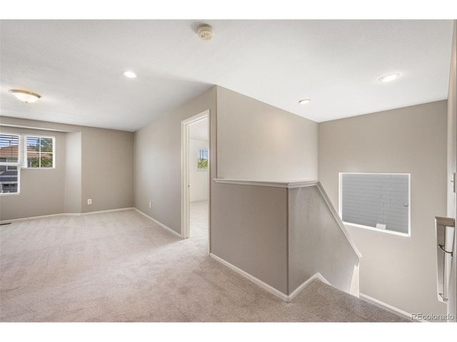 3682 E 92nd Pl, Thornton, CO 80229
