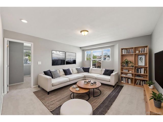 3682 E 92nd Pl, Thornton, CO 80229