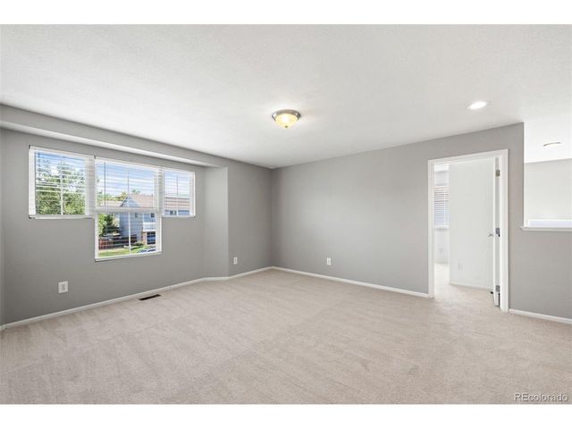 3682 E 92nd Pl, Thornton, CO 80229