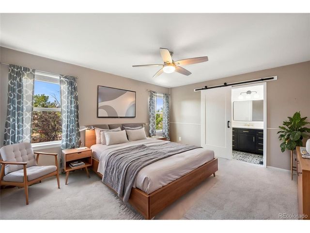 3682 E 92nd Pl, Thornton, CO 80229