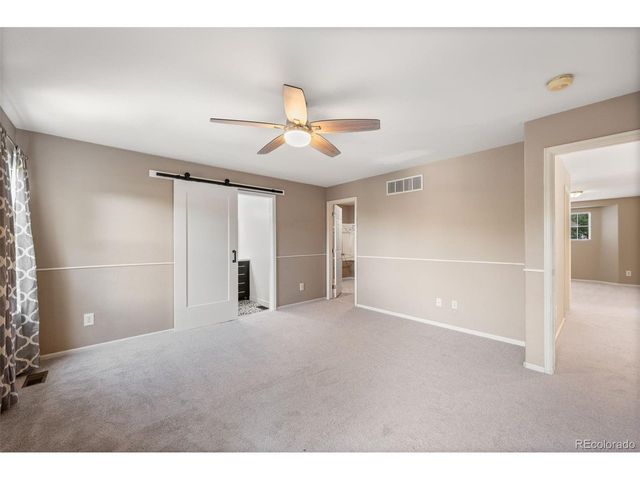 3682 E 92nd Pl, Thornton, CO 80229