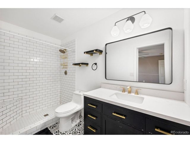 3682 E 92nd Pl, Thornton, CO 80229