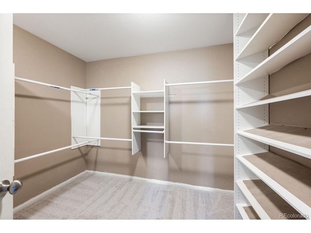 3682 E 92nd Pl, Thornton, CO 80229
