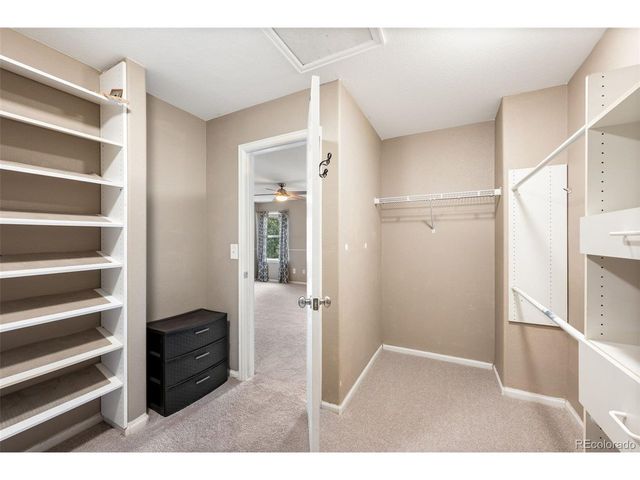 3682 E 92nd Pl, Thornton, CO 80229