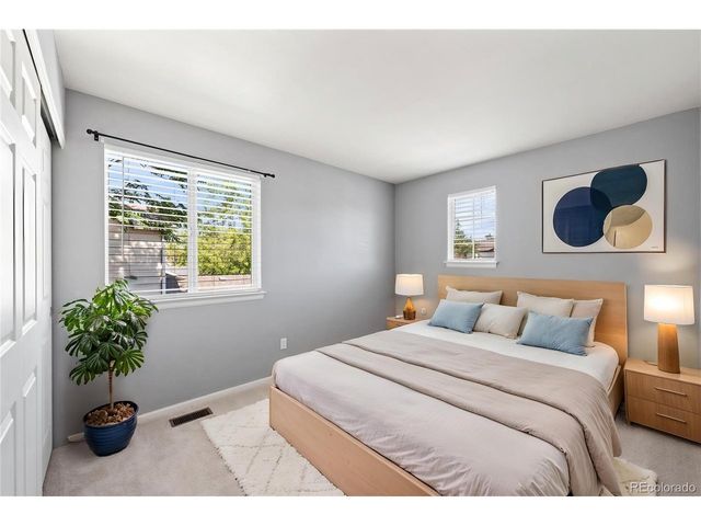 3682 E 92nd Pl, Thornton, CO 80229