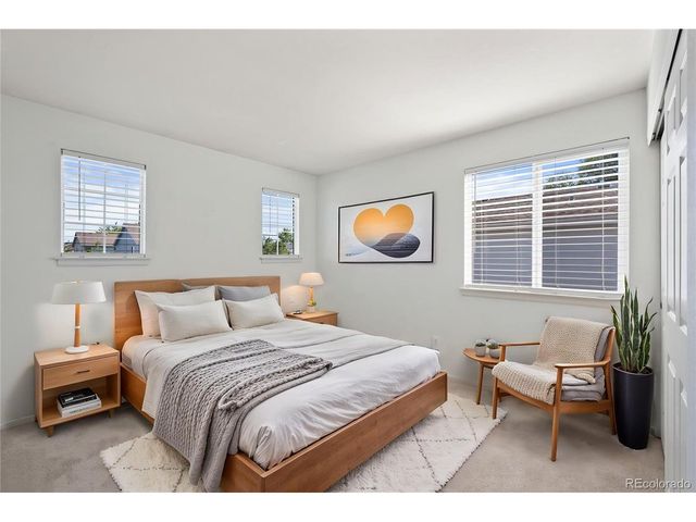 3682 E 92nd Pl, Thornton, CO 80229