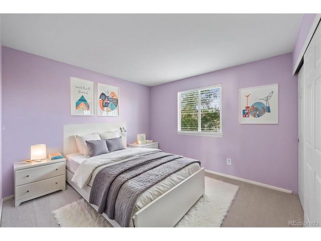 3682 E 92nd Pl, Thornton, CO 80229