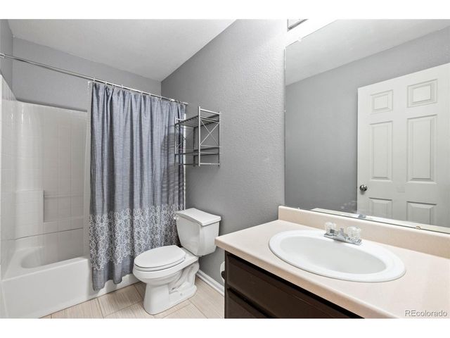 3682 E 92nd Pl, Thornton, CO 80229