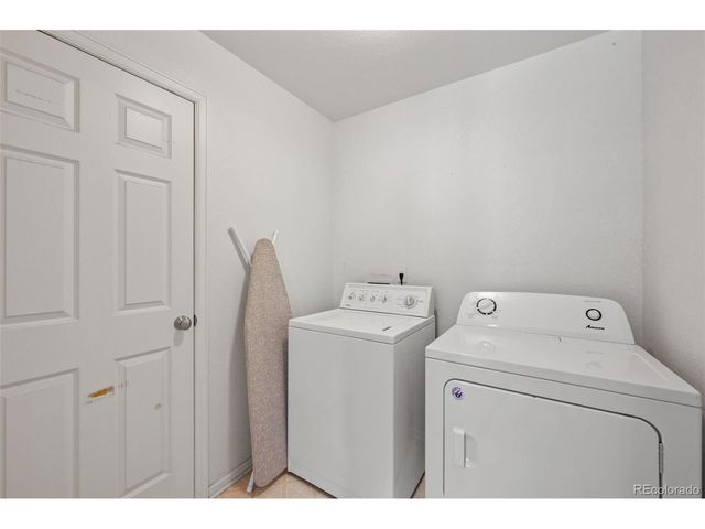 3682 E 92nd Pl, Thornton, CO 80229