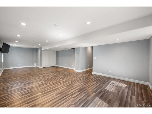 3682 E 92nd Pl, Thornton, CO 80229