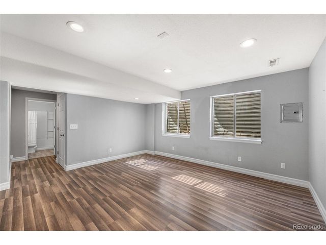 3682 E 92nd Pl, Thornton, CO 80229