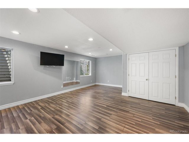 3682 E 92nd Pl, Thornton, CO 80229