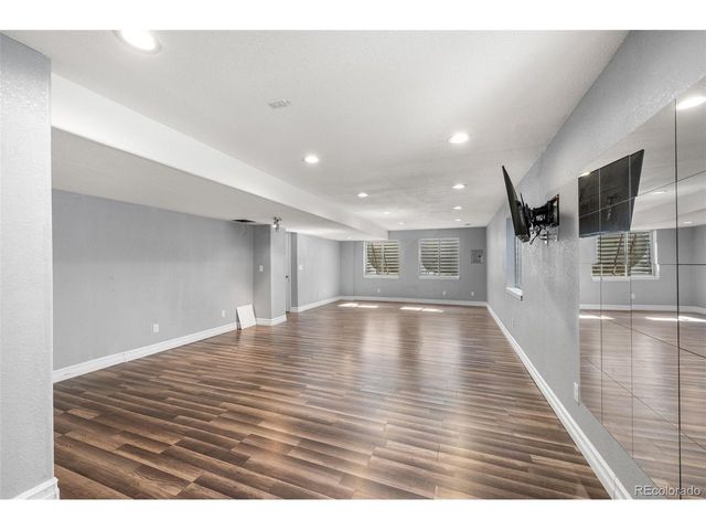 3682 E 92nd Pl, Thornton, CO 80229