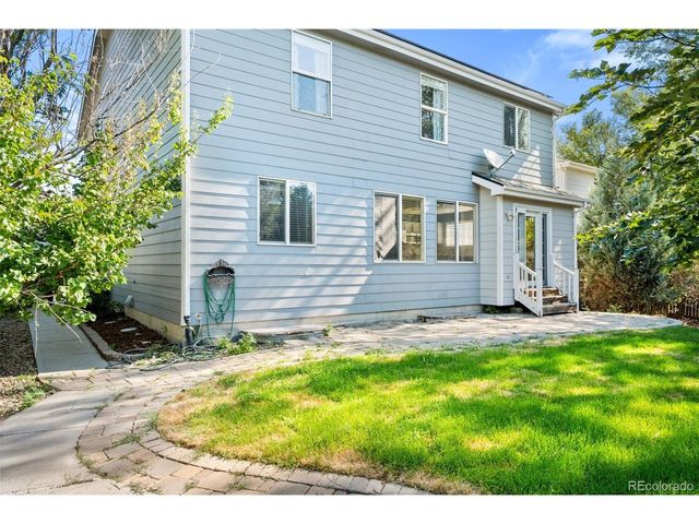 3682 E 92nd Pl, Thornton, CO 80229