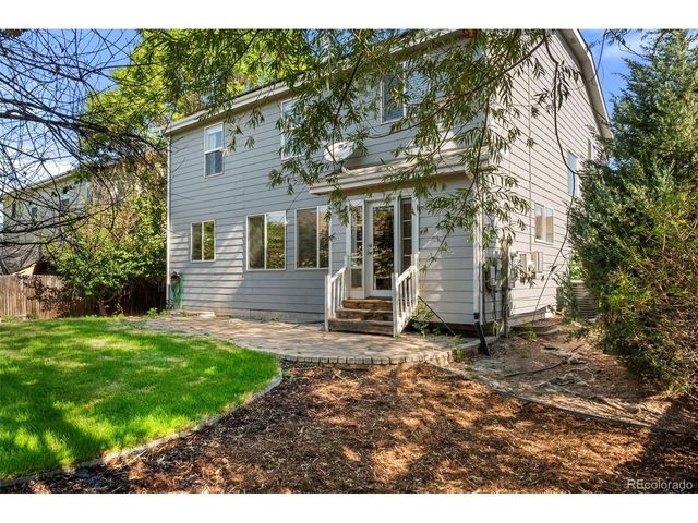 3682 E 92nd Pl, Thornton, CO 80229