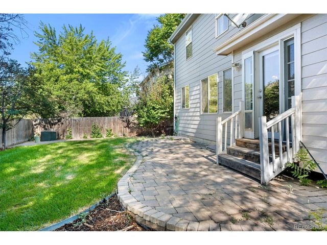 3682 E 92nd Pl, Thornton, CO 80229