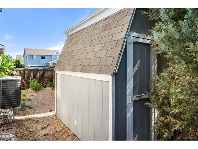 3682 E 92nd Pl, Thornton, CO 80229