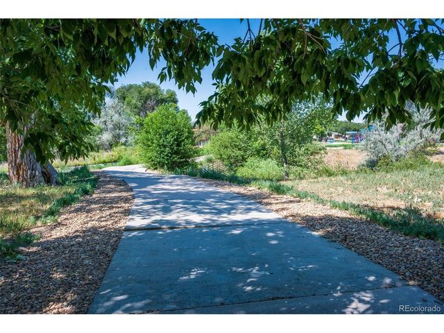 3682 E 92nd Pl, Thornton, CO 80229
