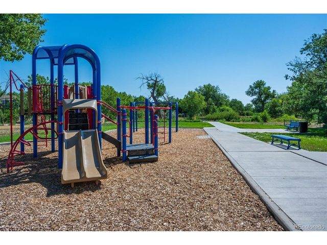 3682 E 92nd Pl, Thornton, CO 80229