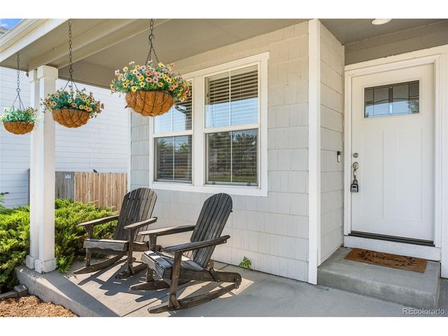 3682 E 92nd Pl, Thornton, CO 80229