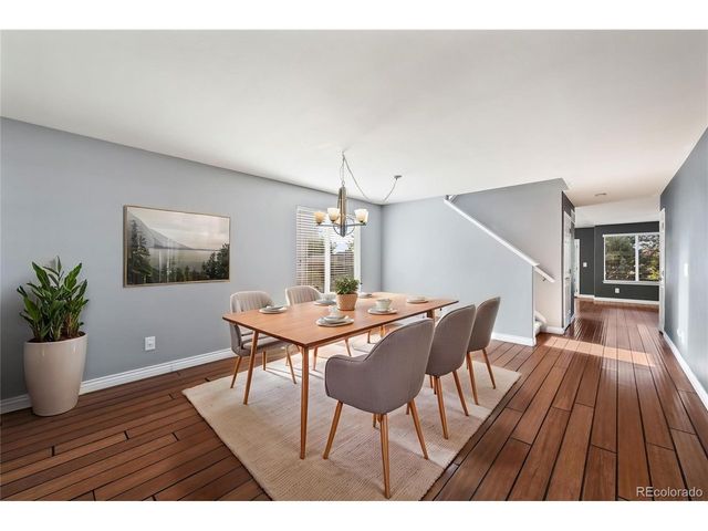3682 E 92nd Pl, Thornton, CO 80229
