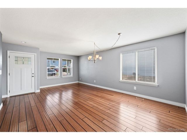 3682 E 92nd Pl, Thornton, CO 80229