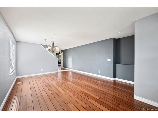 3682 E 92nd Pl, Thornton, CO 80229