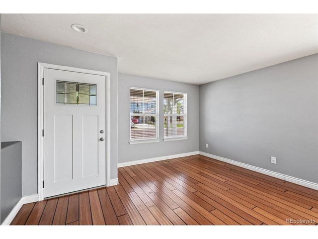 3682 E 92nd Pl, Thornton, CO 80229