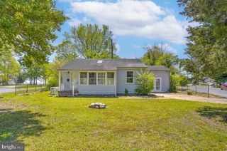 15 BATTEE CIRCLE, Churchton, MD 20733