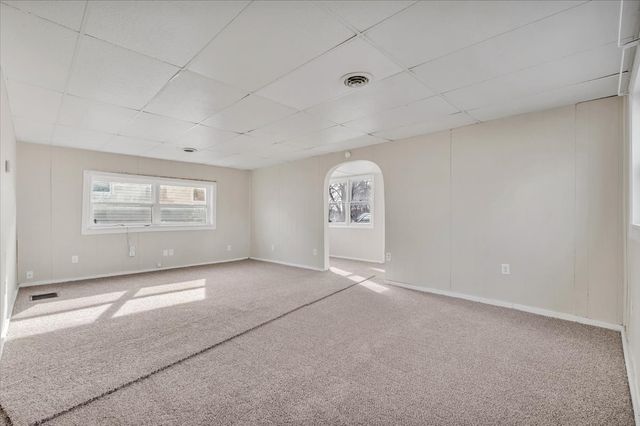 515 2nd Avenue W, Milan, IL 61264